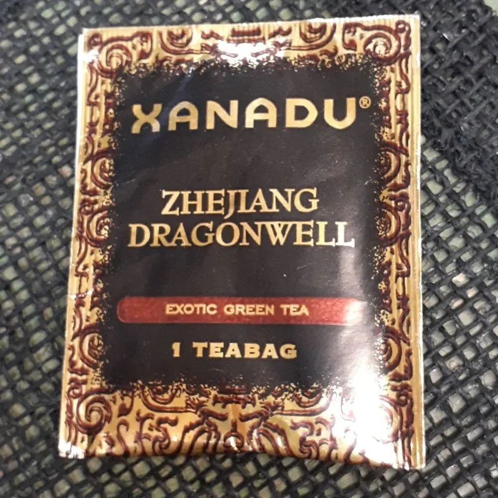 Source Unknown pc tea